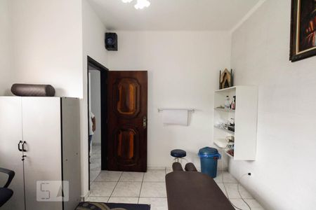 Casa à venda com 120m², 6 quartos e 2 vagasQuarto 5