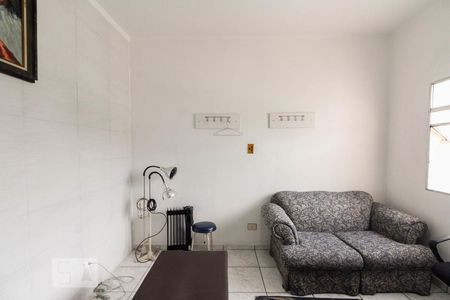 Casa à venda com 120m², 6 quartos e 2 vagasQuarto 5