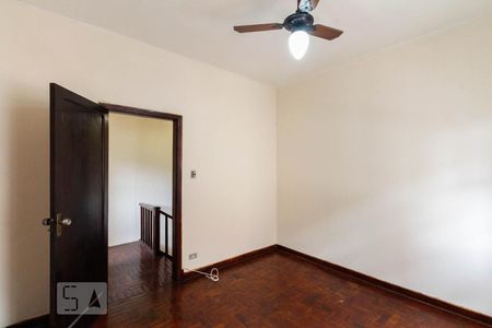Casa à venda com 120m², 6 quartos e 2 vagasQuarto 1