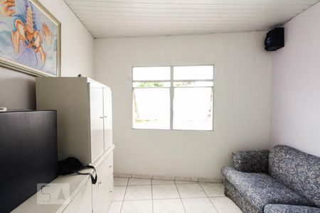 Casa à venda com 120m², 6 quartos e 2 vagasQuarto 4