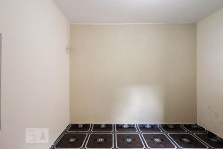 Sala  de casa à venda com 6 quartos, 120m² em Vila Bertioga, São Paulo