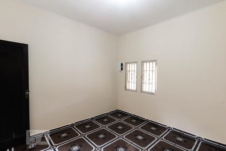 Sala  de casa à venda com 6 quartos, 120m² em Vila Bertioga, São Paulo