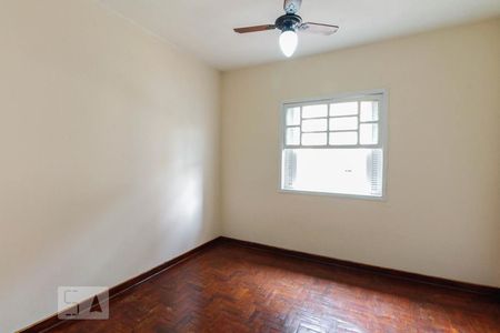 Casa à venda com 120m², 6 quartos e 2 vagasQuarto 1