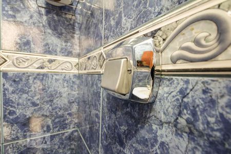 Casa à venda com 120m², 6 quartos e 2 vagasBanheiro 2