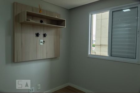 Apartamento à venda com 52m², 2 quartos e 1 vagaQuarto 2