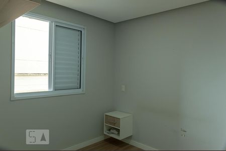 Apartamento à venda com 52m², 2 quartos e 1 vagaQuarto 2