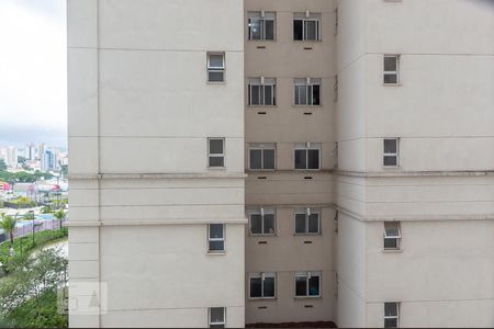 Apartamento à venda com 52m², 2 quartos e 1 vagaVista do Quarto 1