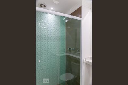 Apartamento à venda com 52m², 2 quartos e 1 vagaBanheiro