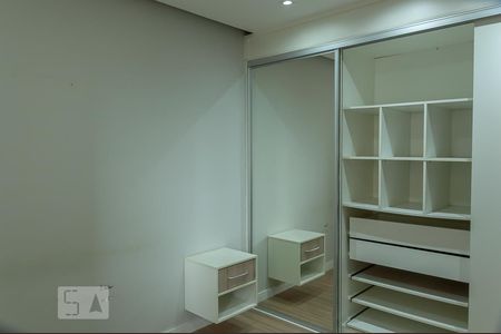 Apartamento à venda com 52m², 2 quartos e 1 vagaQuarto 2