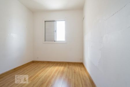 Apartamento para alugar com 50m², 2 quartos e 1 vaga Apartamento para alugar com 50m², 2 quartos e 1 vagaQuarto 1