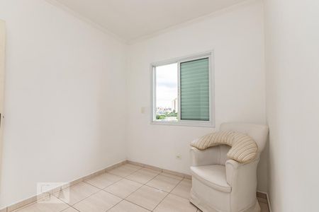 Casa de condomínio para alugar com 80m², 3 quartos e 3 vagasSuíte 2