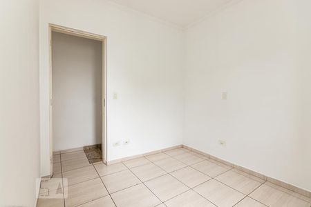 Casa de condomínio para alugar com 80m², 3 quartos e 3 vagasSuíte 3