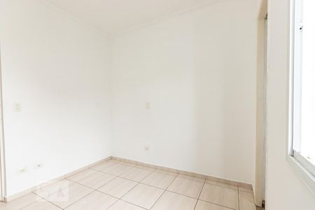 Casa de condomínio para alugar com 80m², 3 quartos e 3 vagasSuíte 3