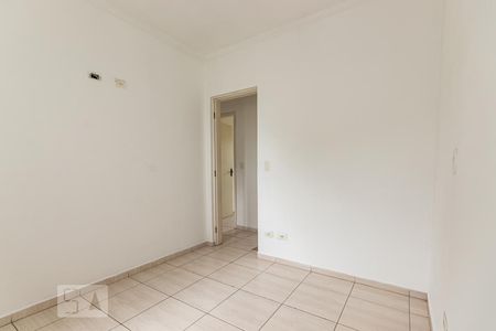 Casa de condomínio para alugar com 80m², 3 quartos e 3 vagasSuíte 3