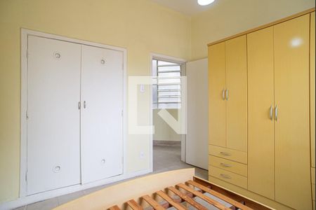 Quarto 1 de apartamento à venda com 2 quartos, 94m² em Bela Vista, São Paulo