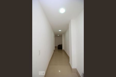 Casa para alugar com 392m², 5 quartos e sem vagaCorredor