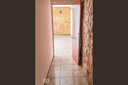 Corredor de casa à venda com 2 quartos, 150m² em Água Fria, São Paulo