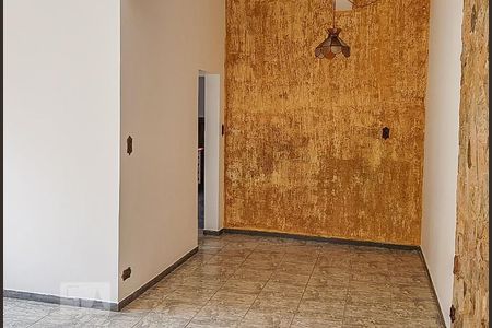 Sala de casa à venda com 2 quartos, 150m² em Água Fria, São Paulo