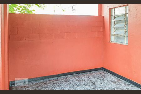 Casa à venda com 150m², 2 quartos e sem vagaQuintal