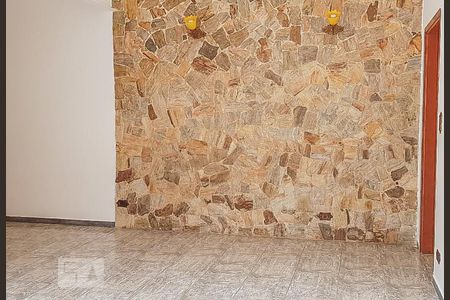 Sala de casa à venda com 2 quartos, 150m² em Água Fria, São Paulo