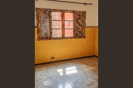 Suíte de casa à venda com 2 quartos, 150m² em Água Fria, São Paulo