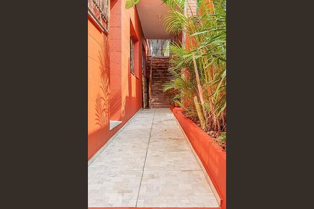 Casa à venda com 150m², 2 quartos e sem vagaQuintal