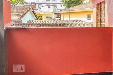 Casa à venda com 150m², 2 quartos e sem vagaQuintal