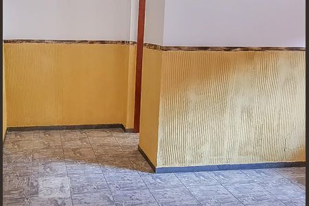 Suíte de casa à venda com 2 quartos, 150m² em Água Fria, São Paulo