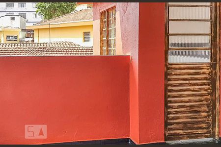 Casa à venda com 150m², 2 quartos e sem vagaQuintal