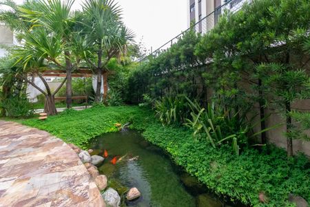 Apartamento à venda com 52m², 1 quarto e 1 vagaÁrea Comum