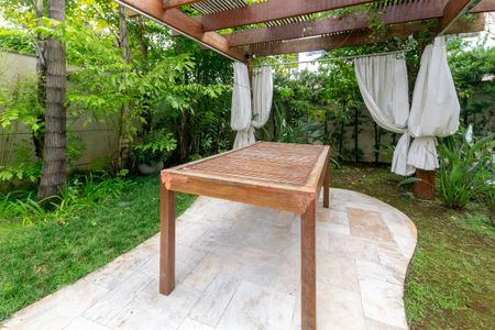 Apartamento à venda com 52m², 1 quarto e 1 vagaÁrea Comum