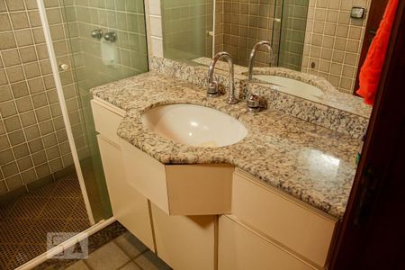 Apartamento à venda com 104m², 3 quartos e 1 vagabanheiro social