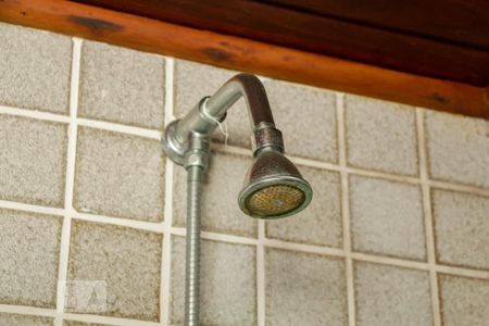 Apartamento à venda com 104m², 3 quartos e 1 vagabanheiro da suíte