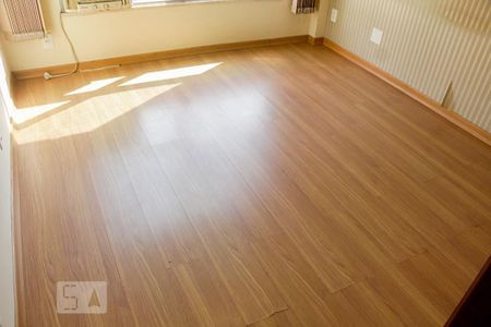 Apartamento à venda com 104m², 3 quartos e 1 vagaquarto 3 suíte