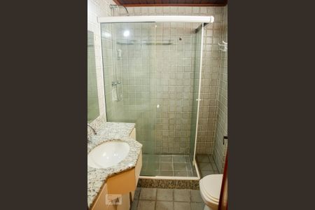 Apartamento à venda com 104m², 3 quartos e 1 vagabanheiro da suíte