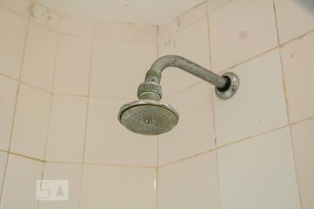 Apartamento à venda com 104m², 3 quartos e 1 vagabanheiro de serviço