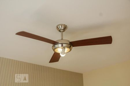 Apartamento à venda com 104m², 3 quartos e 1 vagaquarto 3 suíte