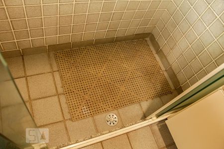 Apartamento à venda com 104m², 3 quartos e 1 vagabanheiro social