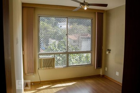 Apartamento à venda com 104m², 3 quartos e 1 vagaquarto 3 suíte