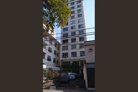 Apartamento à venda com 104m², 3 quartos e 1 vagafachada