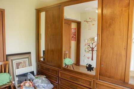 Apartamento à venda com 104m², 3 quartos e 1 vagaquarto 2