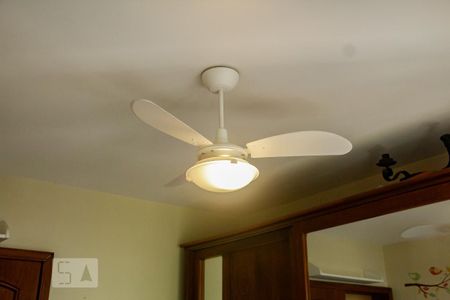 Apartamento à venda com 104m², 3 quartos e 1 vagaquarto 2