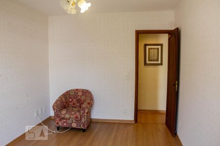 Apartamento à venda com 104m², 3 quartos e 1 vagaquarto 1