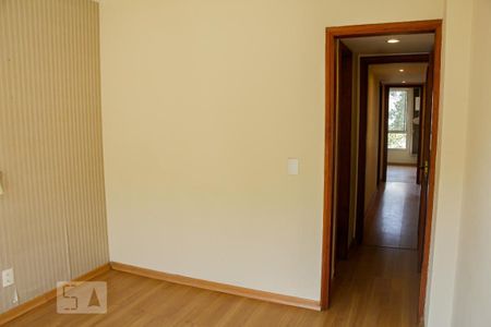 Apartamento à venda com 104m², 3 quartos e 1 vagaquarto 3 suíte