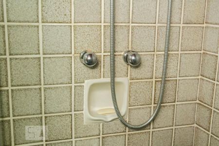 Apartamento à venda com 104m², 3 quartos e 1 vagabanheiro da suíte