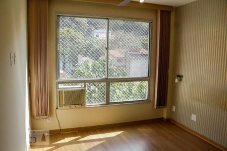 Apartamento à venda com 104m², 3 quartos e 1 vagaquarto 3 suíte