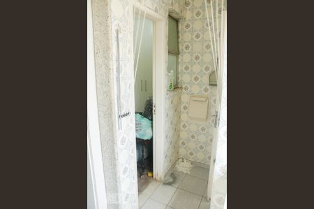 Apartamento à venda com 104m², 3 quartos e 1 vagaquarto de serviço