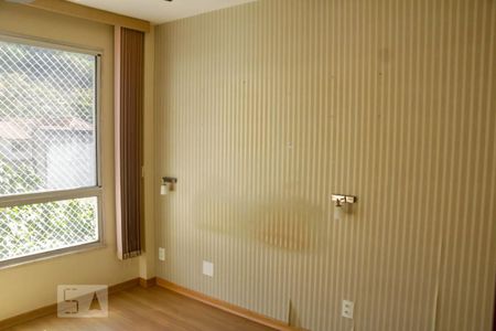 Apartamento à venda com 104m², 3 quartos e 1 vagaquarto 3 suíte