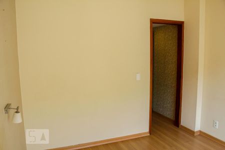 Apartamento à venda com 104m², 3 quartos e 1 vagaquarto 3 suíte