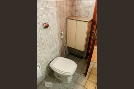 Apartamento à venda com 104m², 3 quartos e 1 vagabanheiro da suíte